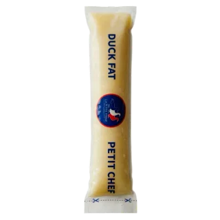 Grasa de Pato
